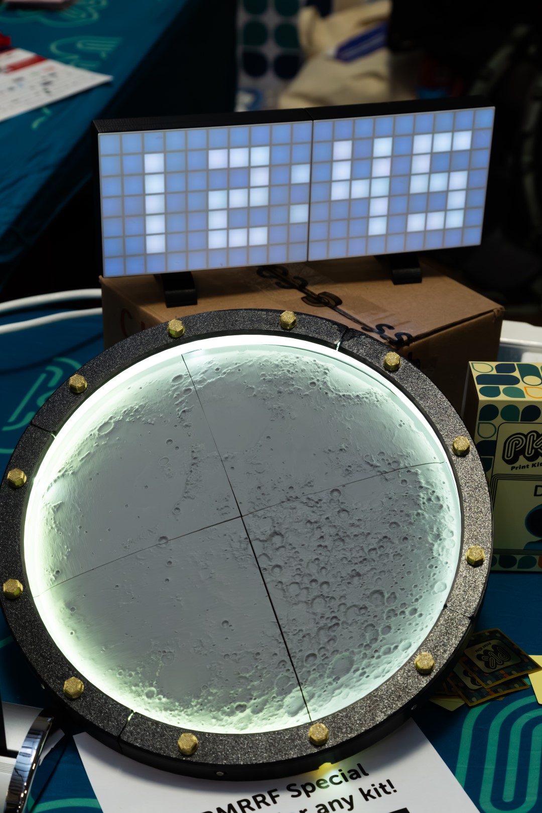2026 RMRRF